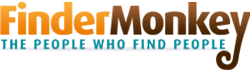 Find People